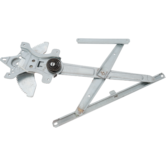 Picture of Window Regulator