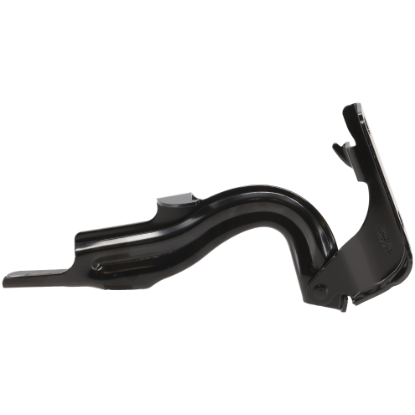 Picture of Hood Hinge