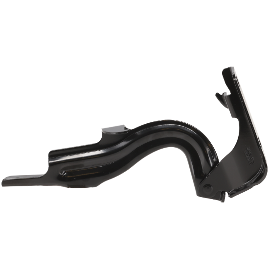 Picture of Hood Hinge