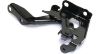Picture of Hood Hinge