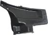 Picture of Bumper Cover Support