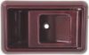 Picture of Interior Door Handle