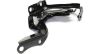 Picture of Hood Hinge