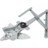 Picture of Window Regulator
