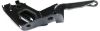 Picture of Hood Hinge
