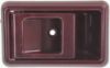 Picture of Interior Door Handle