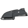 Picture of Engine Splash Shield