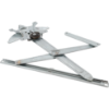 Picture of Window Regulator