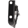 Picture of Hood Hinge