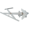 Picture of Window Regulator