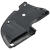 Picture of Engine Splash Shield