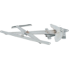 Picture of Window Regulator