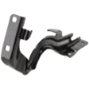 Picture of Hood Hinge