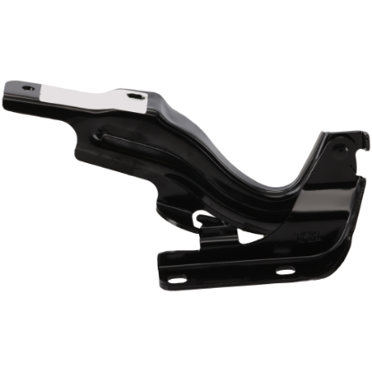 Picture of Hood Hinge