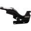Picture of Hood Hinge
