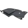 Picture of Engine Splash Shield