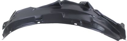 Picture of Fender Liner