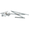 Picture of Window Regulator