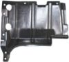 Picture of Engine Splash Shield