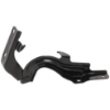 Picture of Hood Hinge