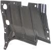Picture of Engine Splash Shield