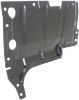 Picture of Engine Splash Shield