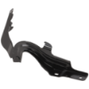 Picture of Hood Hinge