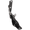 Picture of Hood Hinge
