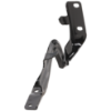 Picture of Hood Hinge