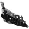 Picture of Bumper Bracket