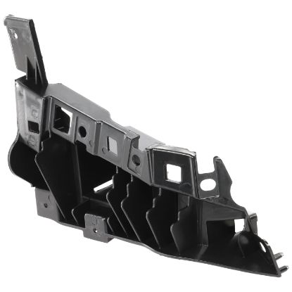 Picture of Bumper Bracket