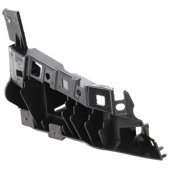 Picture of Bumper Bracket