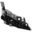 Picture of Bumper Bracket