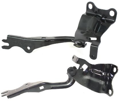 Picture of Hood Hinge