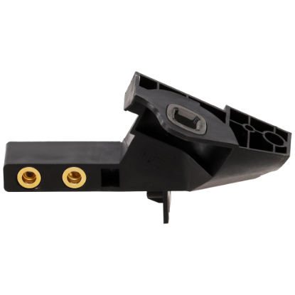 Picture of Bumper Bracket