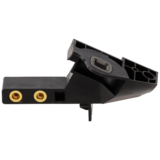 Picture of Bumper Bracket