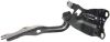 Picture of Hood Hinge