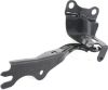 Picture of Hood Hinge