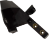 Picture of Bumper Bracket