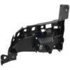 Picture of Bumper Bracket