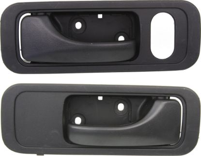 Picture of Interior Door Handle