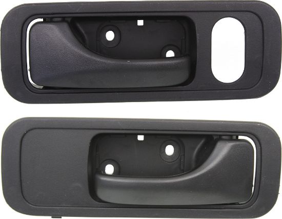 Picture of Interior Door Handle