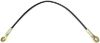 Picture of Tailgate Cable
