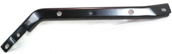 Picture of Bumper Bracket