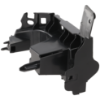 Picture of Bumper Bracket