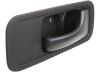 Picture of Interior Door Handle