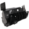 Picture of Bumper Bracket