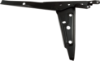 Picture of Radiator Support