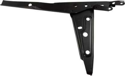 Picture of Radiator Support