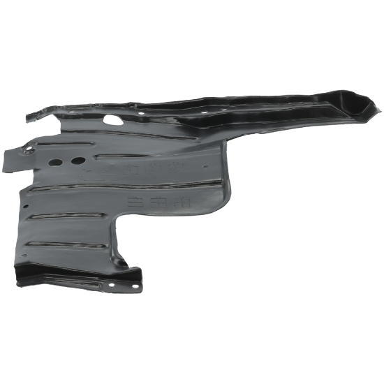 Picture of Engine Splash Shield